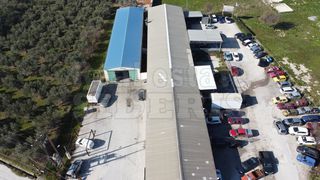 Άλλο 1.228 τ.μ. για πώληση, Κορινθία, Κόρινθος-thumb-1