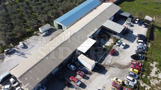 Άλλο 1.228 τ.μ. για πώληση, Κορινθία, Κόρινθος-thumb-2