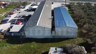 Άλλο 1.228 τ.μ. για πώληση, Κορινθία, Κόρινθος-thumb-3