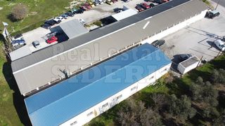 Άλλο 1.228 τ.μ. για πώληση, Κορινθία, Κόρινθος-thumb-4