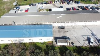Άλλο 1.228 τ.μ. για πώληση, Κορινθία, Κόρινθος-thumb-5