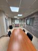 Warehouse 65sqm for sale-Polichni » Epektasi