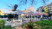 Επιχείρηση 120τ.μ. για πώληση-Ζωγράφου