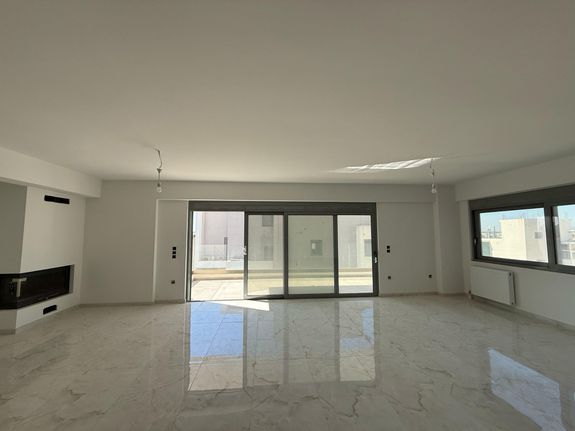 Διαμέρισμα 138 τ.μ. για πώληση, Αθήνα - Νότια Προάστια, Άλιμος