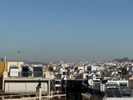 Μεζονέτα 136τ.μ. για πώληση-Άλιμος