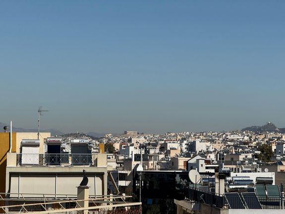 Μεζονέτα 136 τ.μ. για πώληση, Αθήνα - Νότια Προάστια, Άλιμος