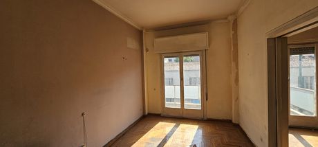 Διαμέρισμα 75τ.μ. για πώληση-Γκάζι - μεταξουργείο - βοτανικός
