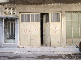 Μονοκατοικία 300 τ.μ. για πώληση