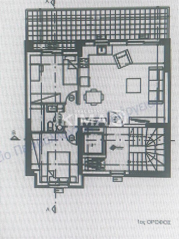 Μεζονέτα 125 τ.μ. προς πώληση, Μετέωρα Πολίχνης