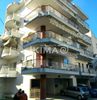 Apartment 110sqm for sale-Neapoli