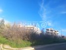 Land plot 250sqm for sale-Polichni
