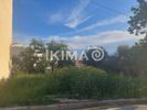 Land plot 120sqm for sale-Polichni