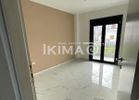 Apartment 53sqm for sale-Moudania