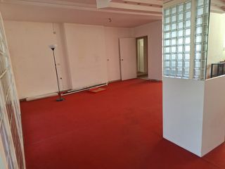 Γραφείο 160 τ.μ. για ενοικίαση
