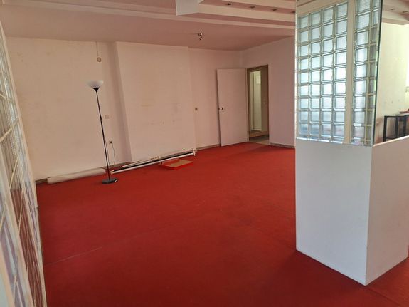 Office 160 sqm for rent, Athens - Center, Ilisia