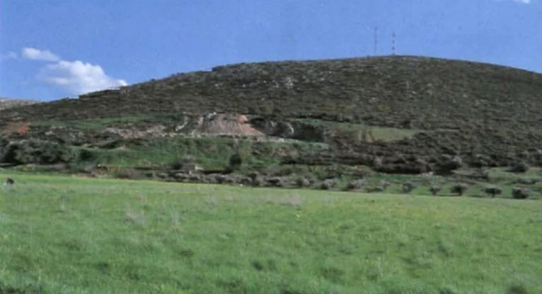 Αγροτεμάχια 6.752 τ.μ. για πώληση, Αττική - Υπόλοιπο, Αυλώνα