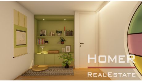 Store 97 sqm for sale