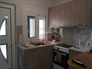 Studio / γκαρσονιέρα 25 τ.μ. για ενοικίαση, Αχαΐα, Πάτρα-thumb-2