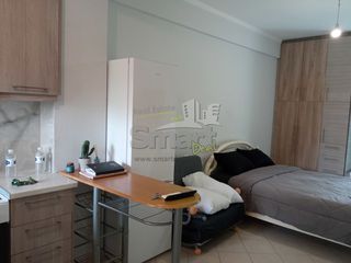Studio / γκαρσονιέρα 25 τ.μ. για ενοικίαση, Αχαΐα, Πάτρα-thumb-4