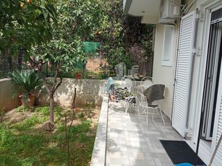 Studio / γκαρσονιέρα 25 τ.μ. για ενοικίαση, Αχαΐα, Πάτρα-thumb-9