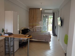Studio / γκαρσονιέρα 25 τ.μ. για ενοικίαση
