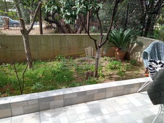 Studio / γκαρσονιέρα 25 τ.μ. για ενοικίαση, Αχαΐα, Πάτρα-thumb-14