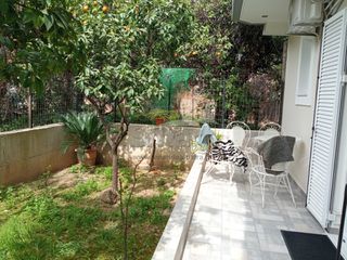 Studio / γκαρσονιέρα 25 τ.μ. για ενοικίαση, Αχαΐα, Πάτρα-thumb-12