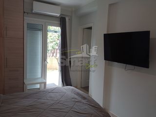 Studio / γκαρσονιέρα 25 τ.μ. για ενοικίαση, Αχαΐα, Πάτρα-thumb-10
