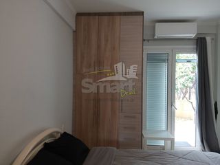 Studio / γκαρσονιέρα 25 τ.μ. για ενοικίαση, Αχαΐα, Πάτρα-thumb-11
