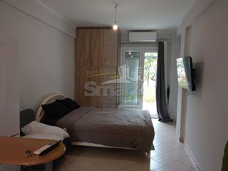 Studio / γκαρσονιέρα 25 τ.μ. για ενοικίαση, Αχαΐα, Πάτρα-thumb-6