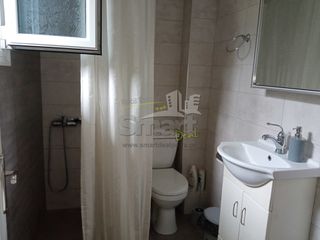 Studio / γκαρσονιέρα 25 τ.μ. για ενοικίαση, Αχαΐα, Πάτρα-thumb-7
