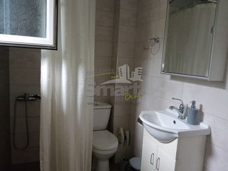 Studio / γκαρσονιέρα 25 τ.μ. για ενοικίαση, Αχαΐα, Πάτρα-thumb-8