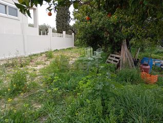 Οικόπεδο 365 τ.μ. για πώληση