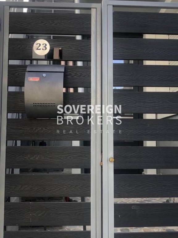 Μονοκατοικία 65 τ.μ. πρός πώληση, Μαγνησία, Βόλος