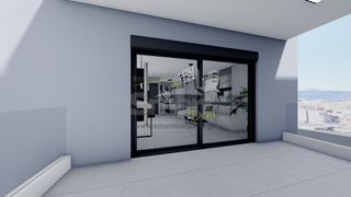 Διαμέρισμα 89 τ.μ. για πώληση, Αχαΐα, Πάτρα-thumb-29