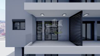 Διαμέρισμα 89 τ.μ. για πώληση, Αχαΐα, Πάτρα-thumb-28