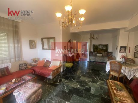 Apartment 67sqm for sale-Kalamos