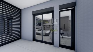 Διαμέρισμα 89 τ.μ. για πώληση, Αχαΐα, Πάτρα-thumb-25