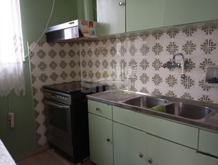 Διαμέρισμα 75 τ.μ. για πώληση
