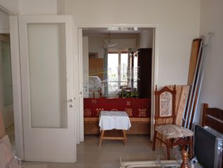 Διαμέρισμα 75 τ.μ. προς πώληση, Νοσοκομείο Πάτρας-thumb-4