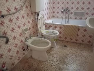 Διαμέρισμα 75 τ.μ. προς πώληση, Νοσοκομείο Πάτρας-thumb-7