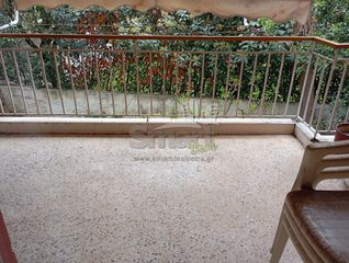 Διαμέρισμα 75 τ.μ. προς πώληση, Νοσοκομείο Πάτρας-thumb-10