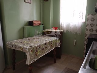 Διαμέρισμα 75 τ.μ. προς πώληση, Νοσοκομείο Πάτρας-thumb-14