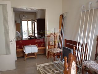 Διαμέρισμα 75 τ.μ. προς πώληση, Νοσοκομείο Πάτρας-thumb-3