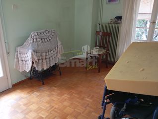 Διαμέρισμα 75 τ.μ. προς πώληση, Νοσοκομείο Πάτρας-thumb-15