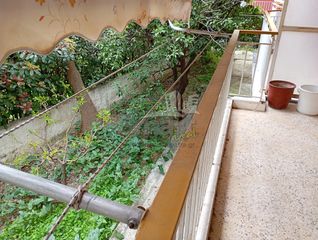 Διαμέρισμα 75 τ.μ. προς πώληση, Νοσοκομείο Πάτρας-thumb-11