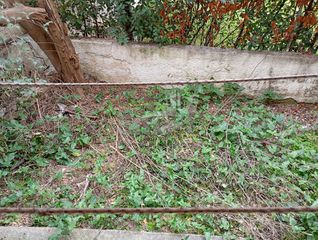 Διαμέρισμα 75 τ.μ. προς πώληση, Νοσοκομείο Πάτρας-thumb-19