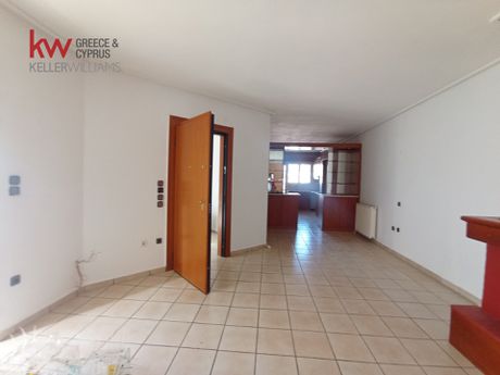 Detached home 237sqm for sale-Spata