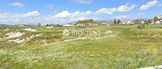 Οικόπεδο 7.139 τ.μ. για πώληση