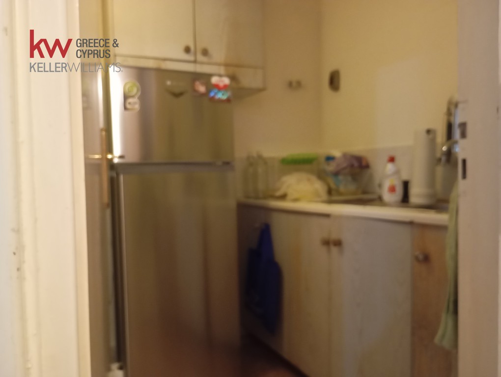 Γραφείο 155 τ.μ. πρός ενοικίαση, Αθήνα - Κέντρο, Αμπελόκηποι - Πεντάγωνο